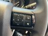 Toyota Hilux 2.4GD-6 DOUBLE CAB 4X4 RAIDER