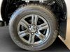 Toyota Hilux 2.4GD-6 DOUBLE CAB 4X4 RAIDER