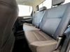 Toyota Hilux 2.4GD-6 DOUBLE CAB 4X4 RAIDER