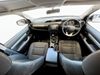 Toyota Hilux 2.4GD-6 DOUBLE CAB 4X4 RAIDER