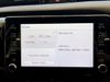 Toyota Hilux 2.4GD-6 DOUBLE CAB 4X4 RAIDER