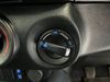 Toyota Hilux 2.4GD-6 DOUBLE CAB 4X4 RAIDER
