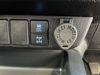 Toyota Hilux 2.4GD-6 DOUBLE CAB 4X4 RAIDER