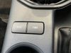 Toyota Hilux 2.4GD-6 DOUBLE CAB 4X4 RAIDER