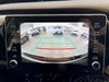 Toyota Hilux 2.4GD-6 DOUBLE CAB 4X4 RAIDER