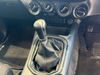 Toyota Hilux 2.4GD-6 DOUBLE CAB 4X4 RAIDER