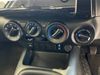 Toyota Hilux 2.4GD-6 DOUBLE CAB 4X4 RAIDER