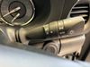 Toyota Hilux 2.4GD-6 DOUBLE CAB 4X4 RAIDER