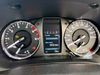 Toyota Hilux 2.4GD-6 DOUBLE CAB 4X4 RAIDER