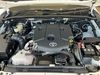 Toyota Hilux 2.4GD-6 DOUBLE CAB 4X4 RAIDER