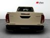 Toyota Hilux 2.4GD-6 DOUBLE CAB 4X4 RAIDER