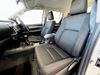 Toyota Hilux 2.4GD-6 DOUBLE CAB 4X4 RAIDER