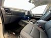 Toyota Hilux 2.4GD-6 DOUBLE CAB 4X4 RAIDER