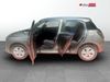Suzuki Swift 1.2 GL+ MANUAL