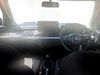 Suzuki Swift 1.2 GL+ MANUAL