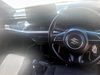 Suzuki Swift 1.2 GL+ MANUAL