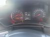 Suzuki Swift 1.2 GL+ MANUAL
