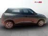 Suzuki Swift 1.2 GL+ MANUAL