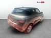 Suzuki Swift 1.2 GL+ MANUAL
