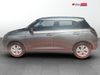 Suzuki Swift 1.2 GL+ MANUAL
