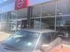 Suzuki Swift 1.2 GL+ MANUAL
