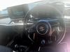 Suzuki Swift 1.2 GL+ MANUAL