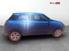 Suzuki Swift 1.2 GL+ MANUAL