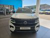 Volkswagen Amarok 2.3TSI DOUBLE CAB PANAMERICANA 4MOTION