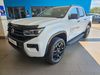Volkswagen Amarok 2.3TSI DOUBLE CAB PANAMERICANA 4MOTION