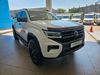 Volkswagen Amarok 2.3TSI DOUBLE CAB PANAMERICANA 4MOTION