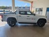 Volkswagen Amarok 2.3TSI DOUBLE CAB PANAMERICANA 4MOTION
