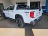 Volkswagen Amarok 2.3TSI DOUBLE CAB PANAMERICANA 4MOTION