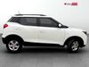 Mahindra XUV300 1.2T W6