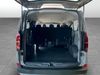 Volkswagen Transporter 2.0TDI CREW BUS LWB 8-SEATER AUTO