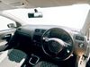 Volkswagen Polo Vivo HATCH 1.6 STYLE