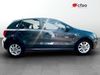 Volkswagen Polo Vivo HATCH 1.4