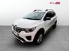 Renault Triber 1.0l Dynamic 5-dr
