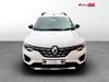 Renault Triber 1.0l Dynamic 5-dr