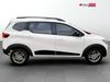 Renault Triber 1.0l Dynamic 5-dr
