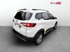 Renault Triber 1.0l Dynamic 5-dr