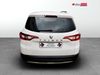 Renault Triber 1.0l Dynamic 5-dr