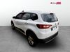 Renault Triber 1.0l Dynamic 5-dr