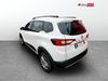 Renault Triber 1.0l Dynamic 5-dr