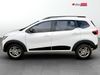 Renault Triber 1.0l Dynamic 5-dr