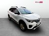 Renault Triber 1.0l Dynamic 5-dr