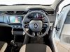 Renault Triber 1.0l Dynamic 5-dr