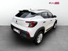 Renault KIGER 1.0 LIFE