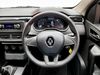 Renault KIGER 1.0 LIFE