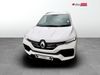 Renault KIGER 1.0 LIFE