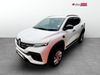Renault KIGER 1.0 LIFE